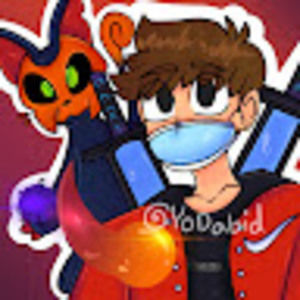 Meet your Posher, The lucida